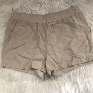 Bcbg maxaria new shorts